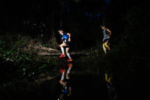 BIB: 
                            <button type="button" onclick="openModal(22453530)" class="btn btn-primary btn-sm float-right btn-popup" data-toggle="modal" data-target=".modal-high-quality">
                        <i class="fas fa-shopping-cart"></i> Add to Cart
                    </button>
                                            <button type="button" onclick="isThisMe(22453530, true)" class="btn btn-success btn-sm float-right btn-popup btn-isme hidden" data-toggle="tooltip" data-placement="bottom" title="นี่คือรูปของคุณใช่ไหม คลิกที่นี่เพื่อเอาเข้าอัลบั้ม">
                        <i class="fas fa-plus"></i> Add to album
                    </button>
                    <button type="button" onclick="isThisMe(22453530, false)" class="btn btn-warning btn-sm float-right btn-popup btn-isnotme hidden">
                        <i class="fas fa-ban"></i> Remove from album
                    </button>